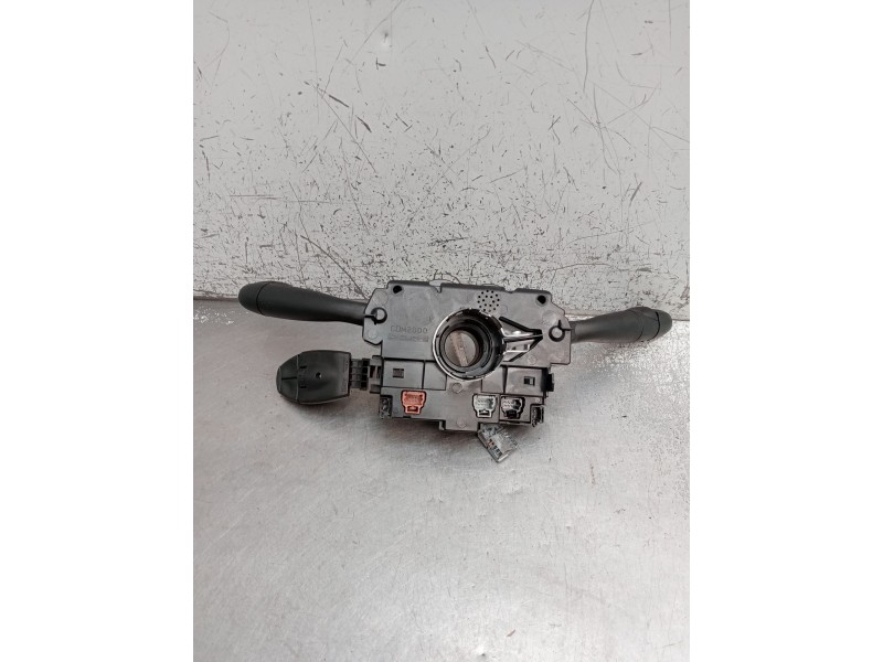 Recambio de mando luces para peugeot 307 cc (3b) 1.6 16v referencia OEM IAM 96605658XT  2003