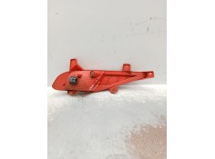 Recambio de piloto trasero izquierdo paragolpes para hyundai i20 iii (bc3, bi3) 1.0 t-gdi referencia OEM IAM 92406Q0100   2