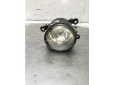 Recambio de faro antiniebla izquierdo para land rover range rover sport v6 td s referencia OEM IAM 89207191 20104193 2010