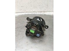 Recambio de faro antiniebla izquierdo para land rover range rover sport v6 td s referencia OEM IAM 89207191 20104193 2010 2