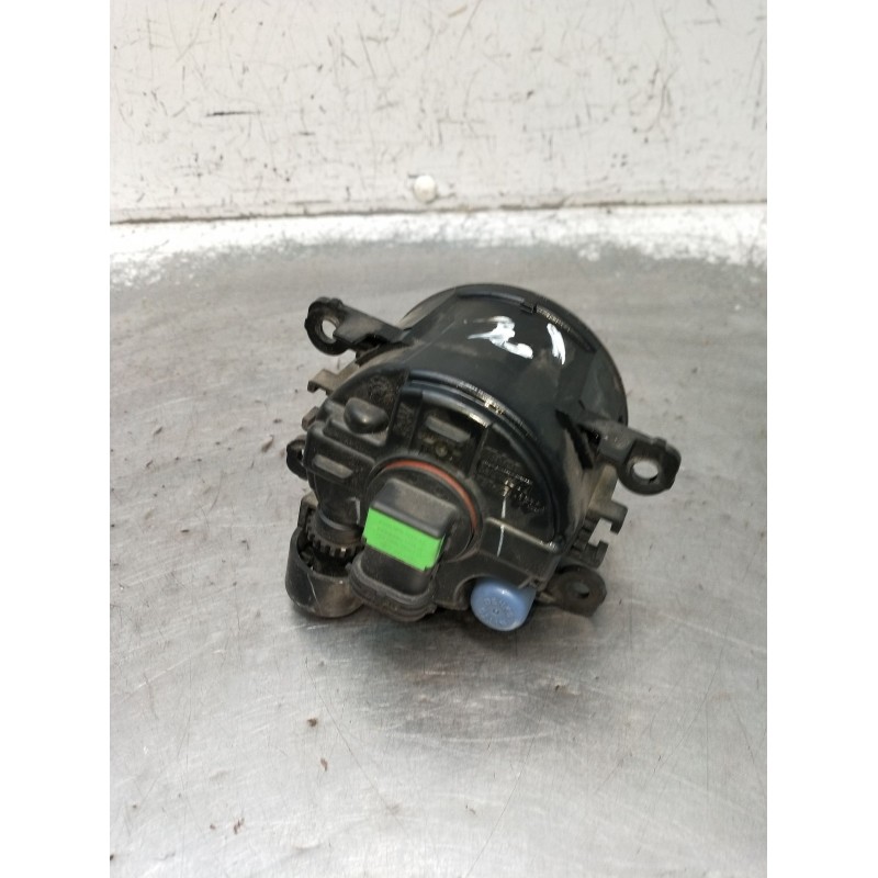 Recambio de faro antiniebla izquierdo para land rover range rover sport v6 td s referencia OEM IAM 89207191 20104193 2010