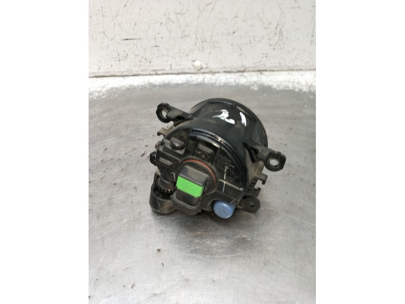 Recambio de faro antiniebla izquierdo para land rover range rover sport v6 td s referencia OEM IAM 89207191 20104193 2010
