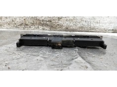 Recambio de mando multifuncion para audi a3 (8v) ambiente referencia OEM IAM    2