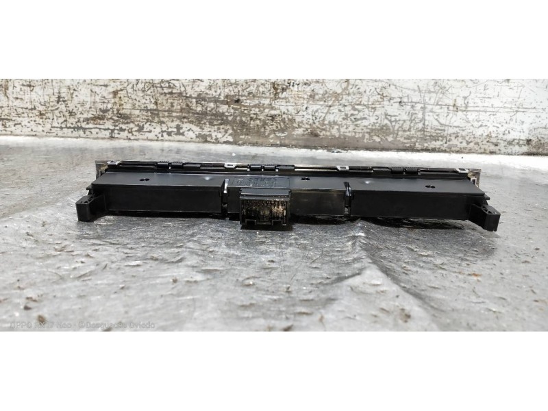 Recambio de mando multifuncion para audi a3 (8v) ambiente referencia OEM IAM   