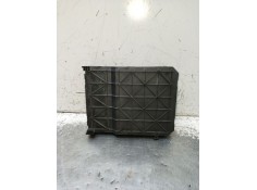 Recambio de caja reles / fusibles para peugeot 206 hatchback (2a/c) 1.4 hdi eco 70 referencia OEM IAM 9652474780 636508644 2003 2