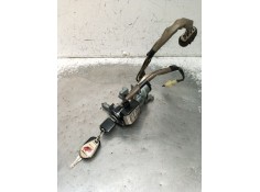 Recambio de conmutador de arranque para suzuki alto vi (ff, ha24_) 1.1 (rf410) referencia OEM IAM 3397080G0 97RI010015 2002