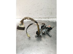 Recambio de conmutador de arranque para suzuki alto vi (ff, ha24_) 1.1 (rf410) referencia OEM IAM 3397080G0 97RI010015 2002 2