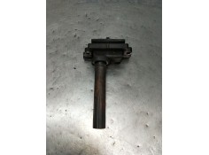 Recambio de bobina encendido para suzuki alto vi (ff, ha24_) 1.1 (rf410) referencia OEM IAM   2002