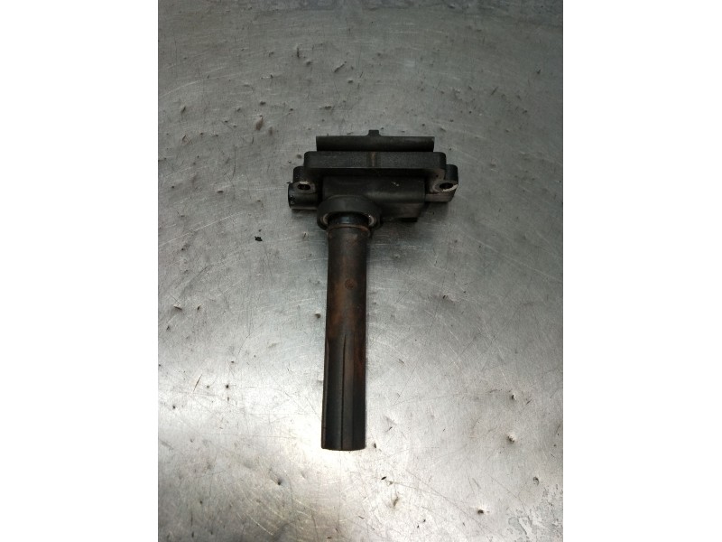 Recambio de bobina encendido para suzuki alto vi (ff, ha24_) 1.1 (rf410) referencia OEM IAM   2002