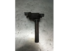 Recambio de bobina encendido para suzuki alto vi (ff, ha24_) 1.1 (rf410) referencia OEM IAM   2002 2