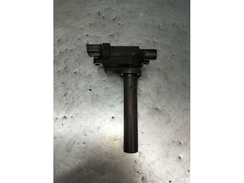 Recambio de bobina encendido para suzuki alto vi (ff, ha24_) 1.1 (rf410) referencia OEM IAM   2002