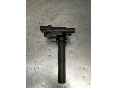 Recambio de bobina encendido para suzuki alto vi (ff, ha24_) 1.1 (rf410) referencia OEM IAM   2002