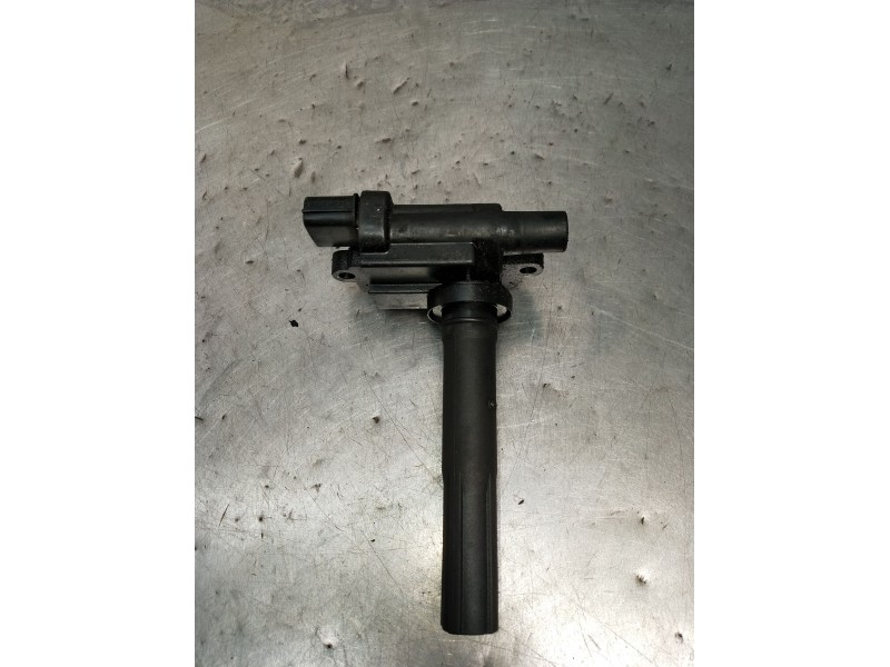 Recambio de bobina encendido para suzuki alto vi (ff, ha24_) 1.1 (rf410) referencia OEM IAM   2002