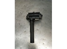 Recambio de bobina encendido para suzuki alto vi (ff, ha24_) 1.1 (rf410) referencia OEM IAM   2002 2