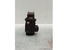 Recambio de conmutador de arranque para audi a4 ber. (b8) s line sportpaket / plus referencia OEM IAM 8K0909131 3330430103 2011