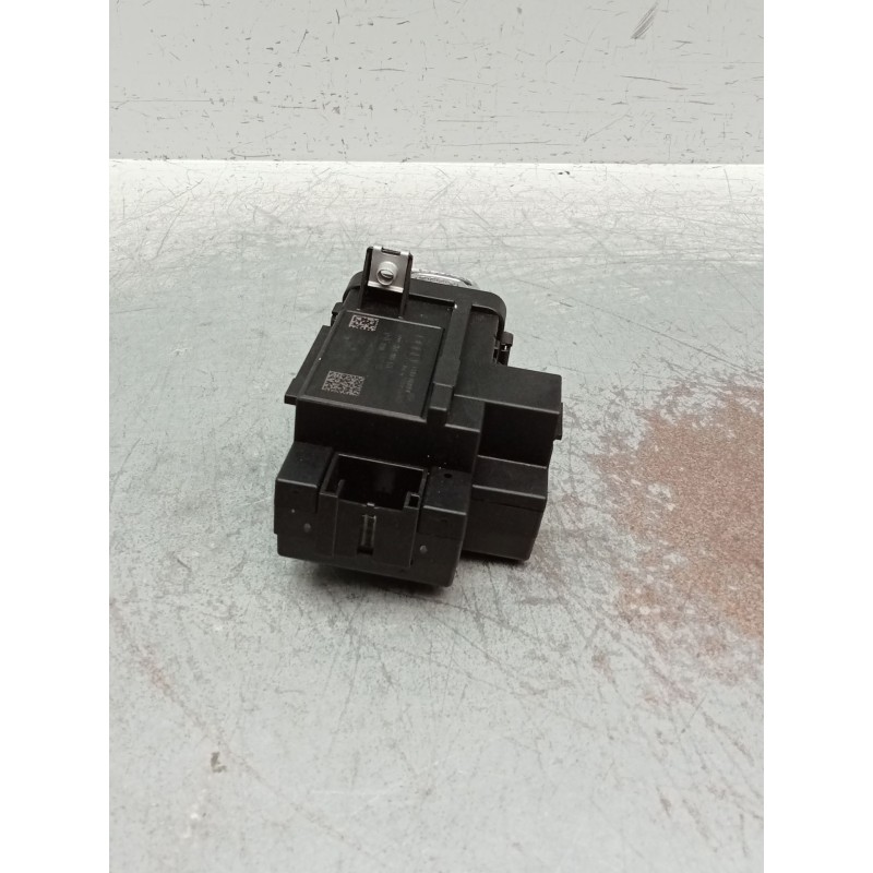Recambio de conmutador de arranque para audi a4 ber. (b8) s line sportpaket / plus referencia OEM IAM 8K0909131 3330430103 2011