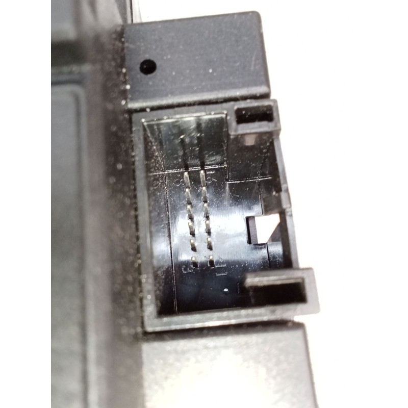 Recambio de conmutador de arranque para audi a4 ber. (b8) s line sportpaket / plus referencia OEM IAM 8K0909131 3330430103 2011