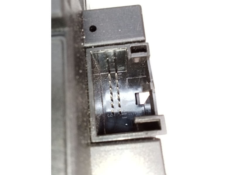 Recambio de conmutador de arranque para audi a4 ber. (b8) s line sportpaket / plus referencia OEM IAM 8K0909131 3330430103 2011