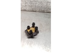 Recambio de bobina encendido para ford escort v (aal, abl) 1.8 16v xr3i referencia OEM IAM 928F12024BE  90