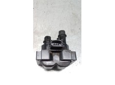 Recambio de bobina encendido para ford escort v (aal, abl) 1.8 16v xr3i referencia OEM IAM 928F12024BE  90 2