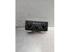 Recambio de mando calefaccion / aire acondicionado para fiat scudo furgoneta (270_, 272_) 1.6 d multijet referencia OEM IAM A421