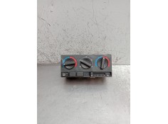 Recambio de mando calefaccion / aire acondicionado para land rover discovery i (lj) 2.5 tdi 4x4 referencia OEM IAM   1989