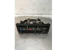 Recambio de mando calefaccion / aire acondicionado para suzuki alto vi (ff, ha24_) 1.1 (rf410) referencia OEM IAM   2002
