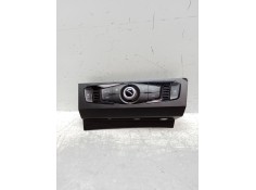 Recambio de mando calefaccion / aire acondicionado para audi a4 ber. (b8) s line sportpaket / plus referencia OEM IAM 8K1820043A