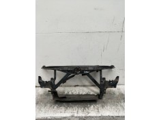 Recambio de panel frontal para seat leon (1m1) 1.9 tdi referencia OEM IAM   1999