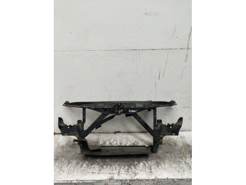 Recambio de panel frontal para seat leon (1m1) 1.9 tdi referencia OEM IAM   1999