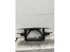 Recambio de panel frontal para seat leon (1m1) 1.9 tdi referencia OEM IAM   1999 2