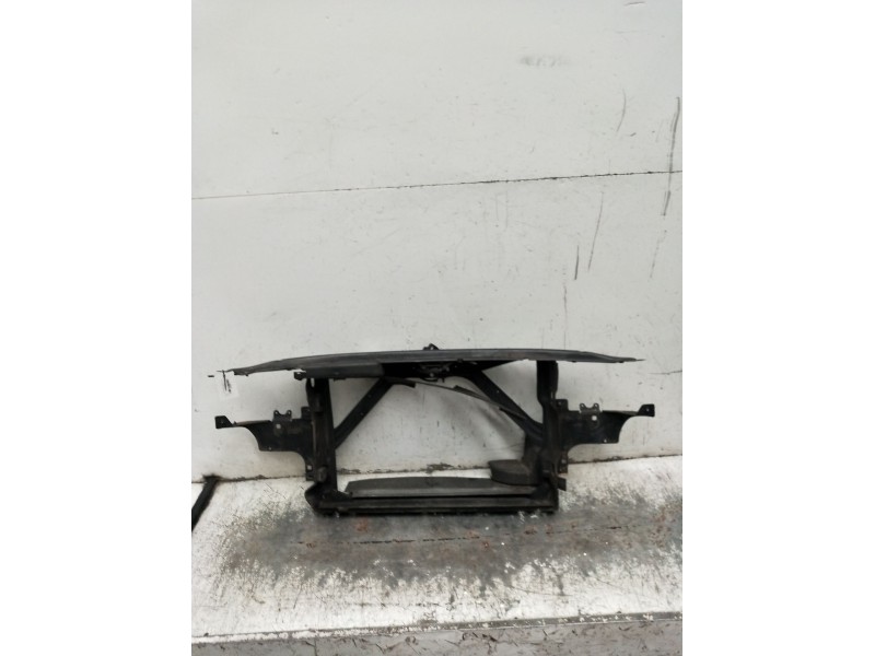 Recambio de panel frontal para seat leon (1m1) 1.9 tdi referencia OEM IAM   1999