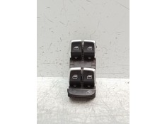 Recambio de mando elevalunas delantero izquierdo para audi a4 ber. (b8) s line sportpaket / plus referencia OEM IAM 8K0959851F 5