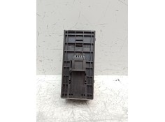Recambio de mando elevalunas delantero izquierdo para audi a4 ber. (b8) s line sportpaket / plus referencia OEM IAM 8K0959851F 5 2