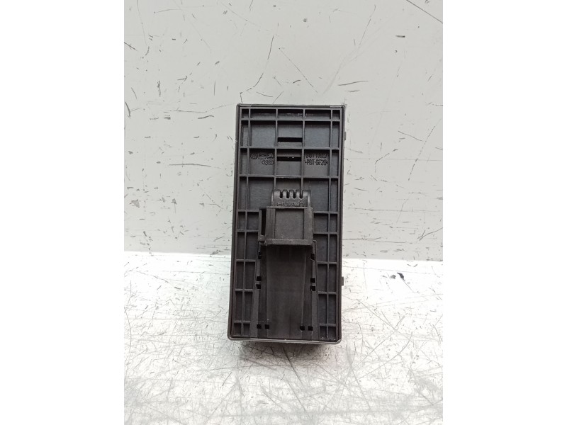 Recambio de mando elevalunas delantero izquierdo para audi a4 ber. (b8) s line sportpaket / plus referencia OEM IAM 8K0959851F 5