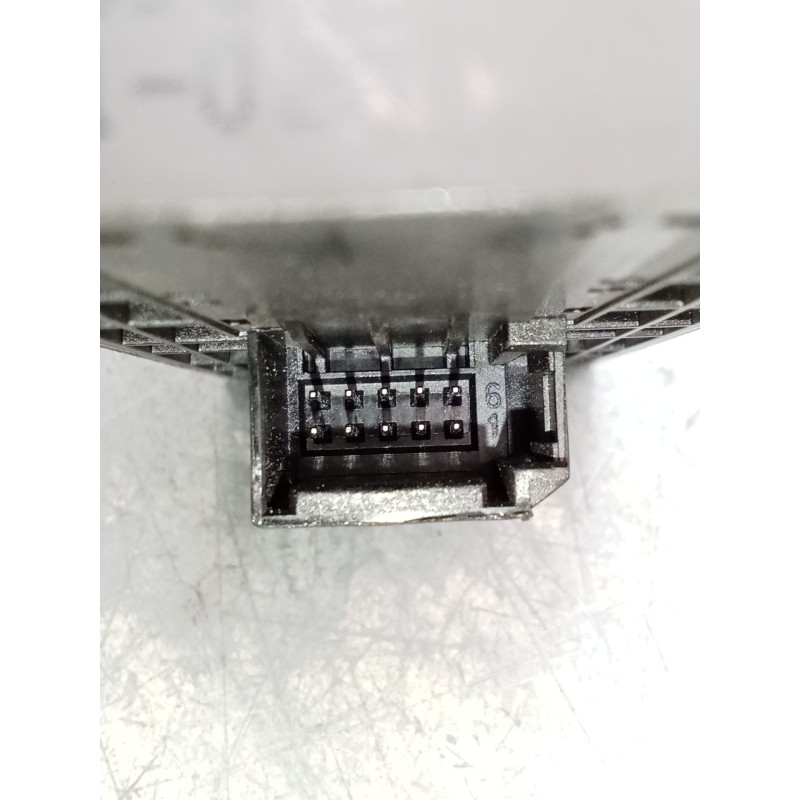 Recambio de mando elevalunas delantero izquierdo para audi a4 ber. (b8) s line sportpaket / plus referencia OEM IAM 8K0959851F 5