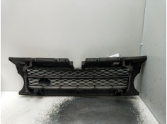 Recambio de rejilla delantera para land rover range rover sport v6 td s referencia OEM IAM   2010 2