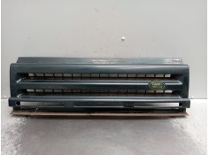 Recambio de rejilla delantera para land rover discovery i (lj) 2.5 tdi 4x4 referencia OEM IAM   1989