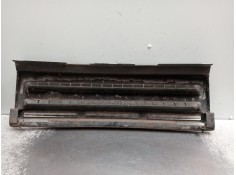 Recambio de rejilla delantera para land rover discovery i (lj) 2.5 tdi 4x4 referencia OEM IAM   1989 2
