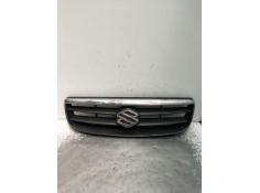 Recambio de rejilla delantera para suzuki alto vi (ff, ha24_) 1.1 (rf410) referencia OEM IAM   2002