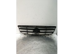 Recambio de rejilla delantera para suzuki alto vi (ff, ha24_) 1.1 (rf410) referencia OEM IAM   2002 2