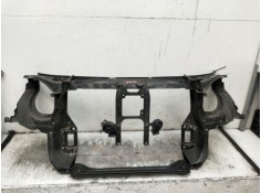 Recambio de panel frontal para mercedes-benz clase m (w164) ml 350 4-matic (164.186) referencia OEM IAM   2005