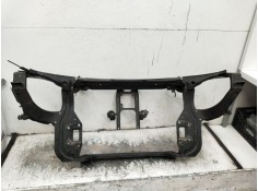 Recambio de panel frontal para mercedes-benz clase m (w164) ml 350 4-matic (164.186) referencia OEM IAM   2005 2