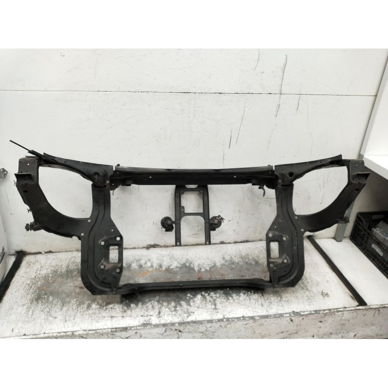 Recambio de panel frontal para mercedes-benz clase m (w164) ml 350 4-matic (164.186) referencia OEM IAM   2005