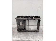 Recambio de panel frontal para citroën c3 i (fc_, fn_) 1.1 i referencia OEM IAM   