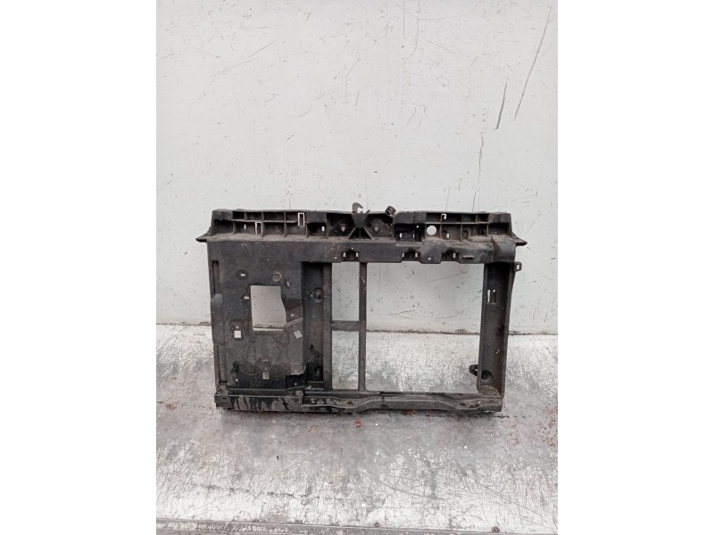 Recambio de panel frontal para citroën c3 i (fc_, fn_) 1.1 i referencia OEM IAM   
