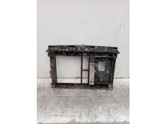 Recambio de panel frontal para citroën c3 i (fc_, fn_) 1.1 i referencia OEM IAM    2