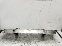 Recambio de refuerzo paragolpes delantero para mercedes-benz clase m (w164) ml 350 4-matic (164.186) referencia OEM IAM   2005