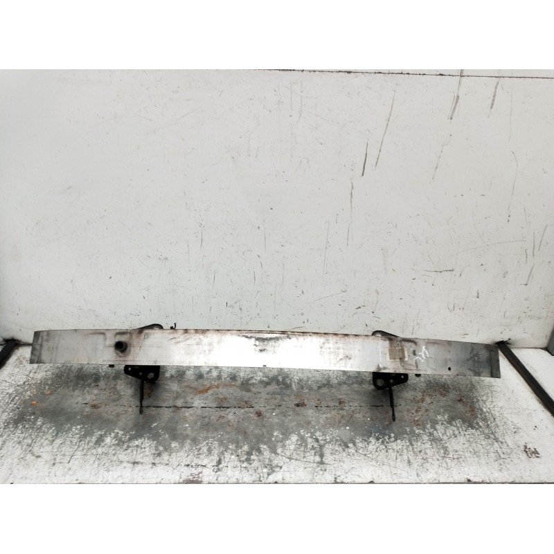 Recambio de refuerzo paragolpes delantero para mercedes-benz clase m (w164) ml 350 4-matic (164.186) referencia OEM IAM   2005