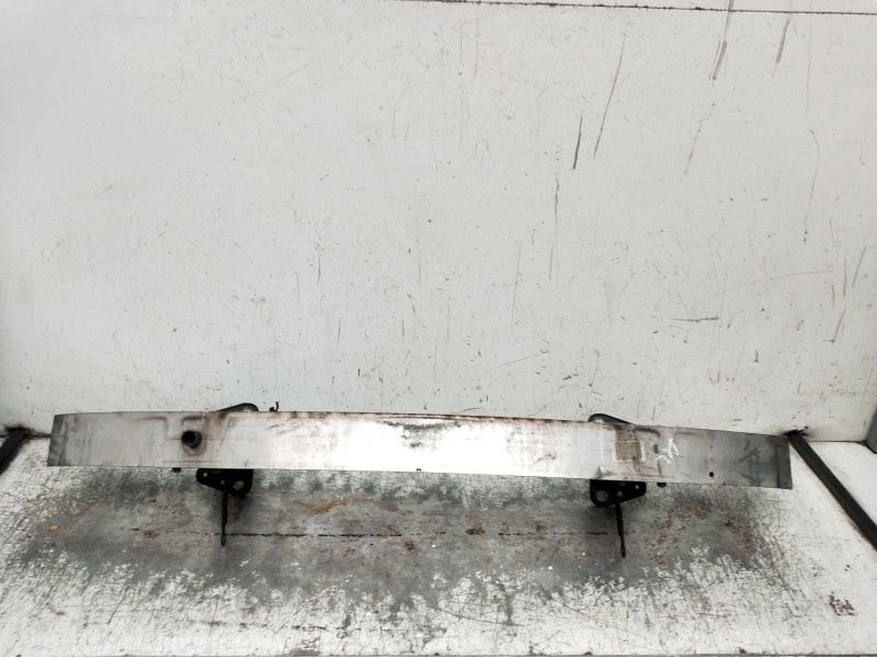 Recambio de refuerzo paragolpes delantero para mercedes-benz clase m (w164) ml 350 4-matic (164.186) referencia OEM IAM   2005